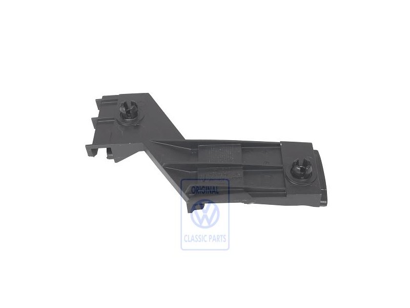 VW Original Support P. 