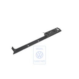 VW Original Bas De Caisse - 2D1810701C