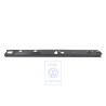 VW Original Bas De Caisse - 2D1810778B