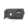 VW Original Bas De Caisse - 2D1810788