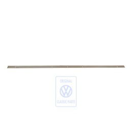 VW Original Cadre De Pavillon-Tole Ext. 