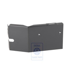VW Original Support P. 