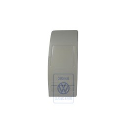 VW Original Porte Surelevee A Vantaux Sans Baie De Glace - 2D1827091J