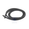 VW Original Joint - 2D1829193E