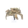 VW Original Serrure A Commande A Distance - 2D1843653