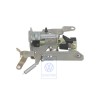 VW Original Serrure A Commande A Distance - 2D1843654