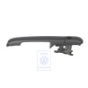 VW Original Poignee De Porte Ext. 