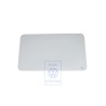 VW Original Glace Lat. P. Panneau Lat. 