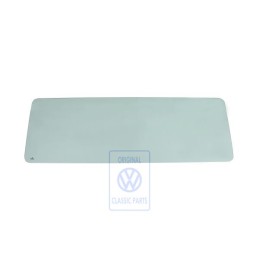 VW Original Glace Lat. P. Panneau Lat. 