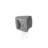 VW Original Capuchon Gris Flanelle - 2D1857843B U71