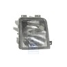 VW Original Projecteur Halogene Avec Feu Antibrouillard Halogene - 2D1941016A