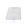 VW Original Verre De Phare - 2D1941115