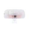 VW Original Plafonnier Et Lampe De Lecture - 2D1947105A