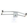 VW Original Prise D'Essuie-Glace - 2D1955603
