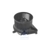 VW Original Moteur De Soufflante Avec Roue - 2D1959101B