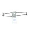 VW Original Prise D'Essuie-Glace - 2D2955603