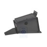 VW Original Patin De Support-Montant B - 2D3804555