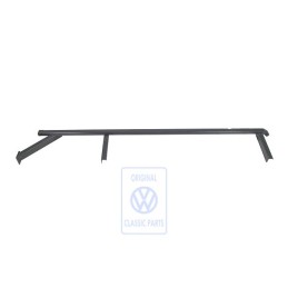 VW Original Protection Antiencastrement - 2D3804753B