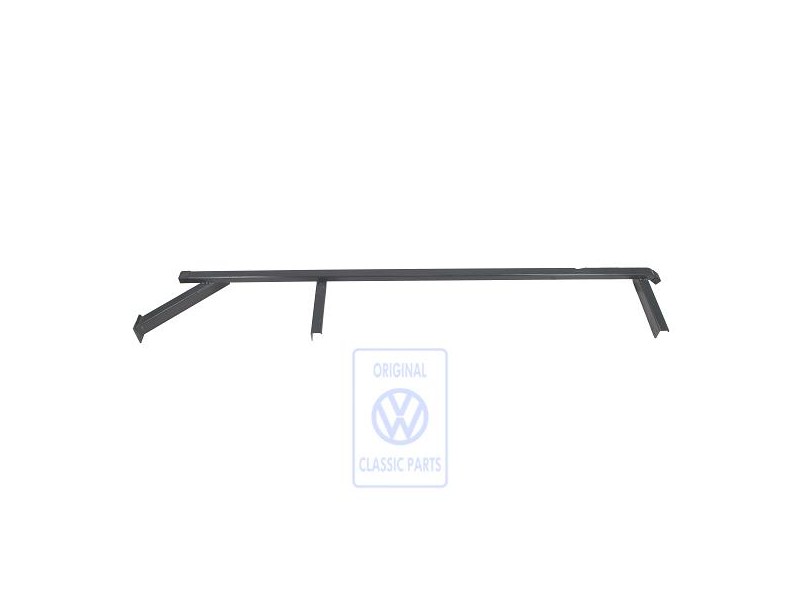 VW Original Protection Antiencastrement - 2D3804753B
