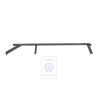 VW Original Protection Antiencastrement - 2D3804753B