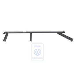 VW Original Protection Antiencastrement - 2D3804754