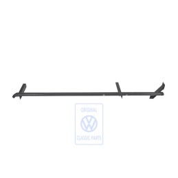 VW Original Protection Antiencastrement - 2D3804754B