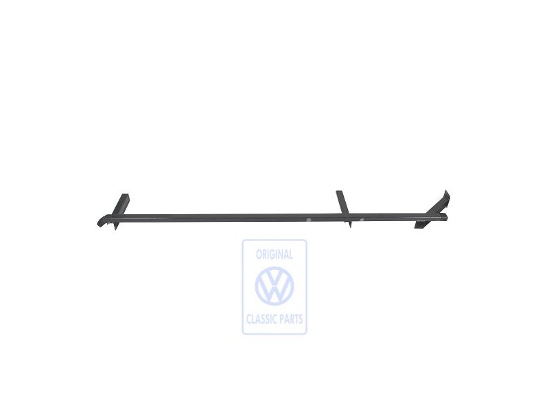 VW Original Protection Antiencastrement - 2D3804754B