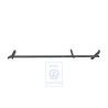 VW Original Protection Antiencastrement - 2D3804754B