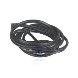 VW Original Joint D'Etancheite Pour Pare-Brise - 2D3845121