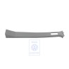 VW Original Revetement De Colonne B Gris Flanelle - 2D3867285A U71
