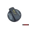 VW Original Bouchon - 030103485C
