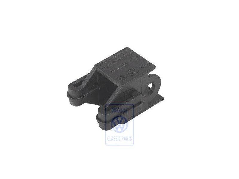 VW Original Support P. 