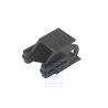VW Original Support P. 