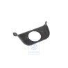 VW Original Logement - 2H5803597