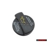 VW Original Bouchon - 030103485A