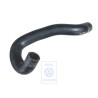 VW Original Flexible Liquide Refroid. 
