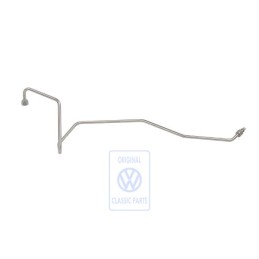 VW Original Conduite De Gaz - 2K0201420
