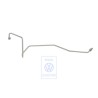 VW Original Conduite De Gaz - 2K0201420