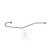 VW Original Conduite De Gaz - 2K0201420C