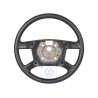 VW Original Volant De Direction Noir - 2K0419091B 4EC