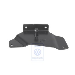 VW Original Palier Fixation Pr.Verin Pneum - 2K0827436