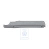 VW Original Support Artgrey - 2K0868229B 3U6