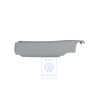 VW Original Support Artgrey - 2K0868229C 3U6