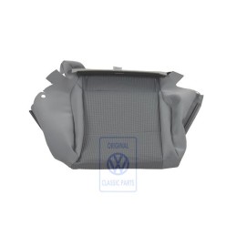 VW Original Garniture De Siege (Tissu) Artgrey - 2K0883404N UNT
