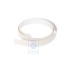 VW Original Feuille Decorative Beige - 2K5853414 WJ9