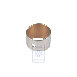 VW Original Douille - 2R0105431A
