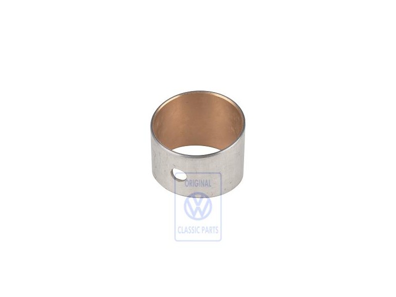 VW Original Douille - 2R0105431A