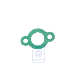 VW Original Joint - 2R0115441B