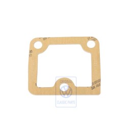 VW Original Joint - 2R0121687