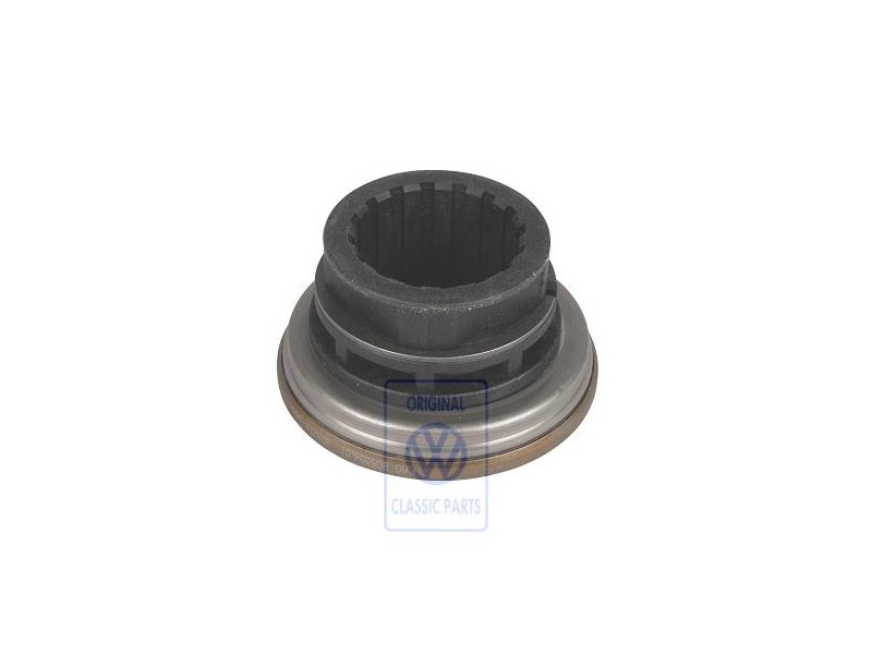 VW Original Butee D'Embrayage - 2R0141165A
